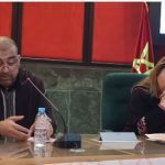 مسؤول رمضانيات