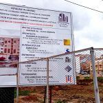 بن مسعود طنجة