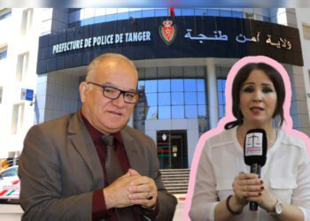 رفيعة منصوري