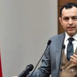 وزير التشغيل