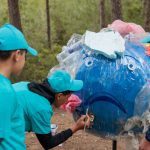 أمانديس حملة تحسيسية