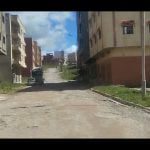 تصميم تهيئة طنجة