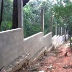 انتهاك قوانين التعمير في الغابات