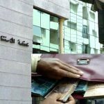 محكمة الاستيناف