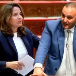 حرمان دواوير