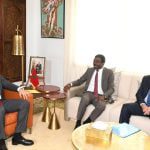 المغرب ومنظمة اليونيسكو