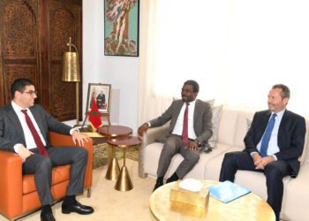 المغرب ومنظمة اليونيسكو