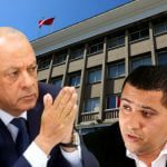 الوالي مهيدية