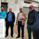 المرصد المغربي لحماية المستهلك