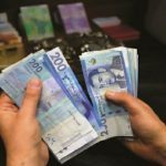 أموال مغربية