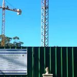 مشروع عقاري