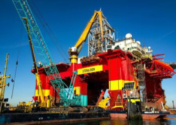 شركة إسرائيلية الغاز المغربي