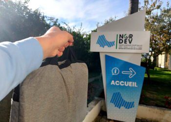 صندوق دعم المقاولات