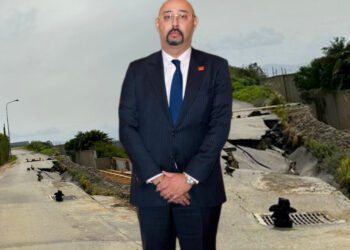 منير الليموري