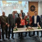 الأيام التجارية الجهوية بتطوان