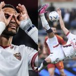 العزوزي والنصيري