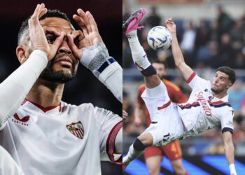 العزوزي والنصيري