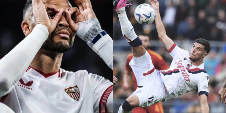 العزوزي والنصيري