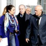 محمد امهيدية