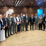 الصندوق الوطني للضمان الاجتماعي