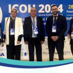 الصندوق الوطني للضمان الاجتماعي