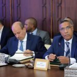 ميلودي موخاريق