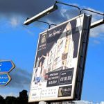 مجموعة السعيدي