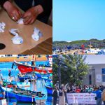 مافيا المخدرات