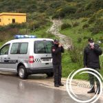 الدرك الملكي