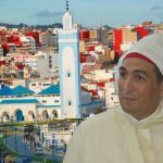 إقليم الفنيدق