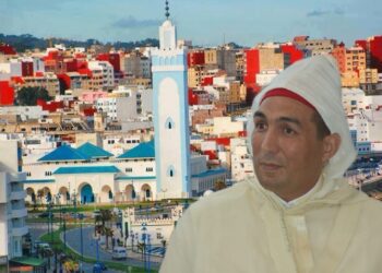 إقليم الفنيدق