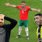 عبد الرزاق حمد الله