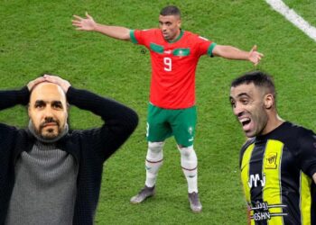 عبد الرزاق حمد الله