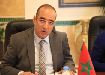 عادل الدفوف