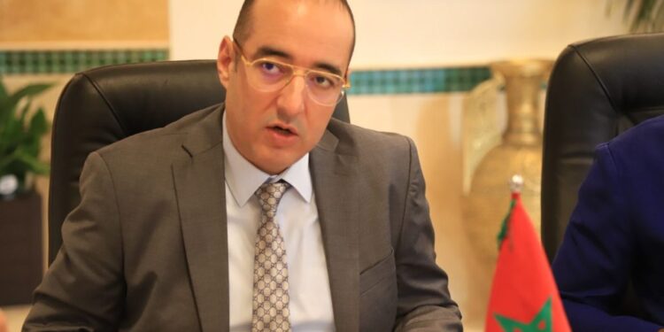 عادل الدفوف