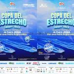 النادي الملكي للزوارق