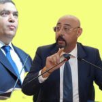 الليموري ووزير الداخلية