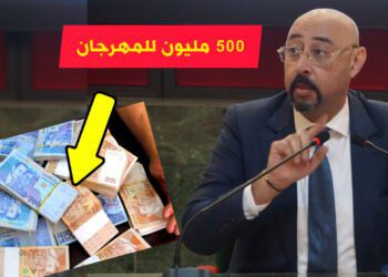 منير الليموري