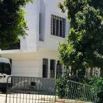 ملحقة إدارية