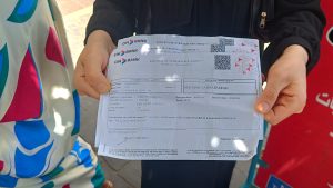 أكبر عملية نصب في مبالغ كبيرة.. النيابة العامة تفتح تحقيقا في شبكة نزار و رانيا