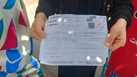 أكبر عملية نصب في مبالغ كبيرة.. النيابة العامة تفتح تحقيقا في شبكة نزار و رانيا