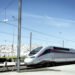 TGV