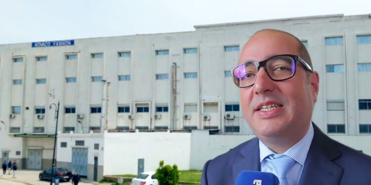 البرلماني الدفوف