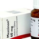 دواء “مِستنيون”