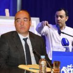 عادل الدفوف