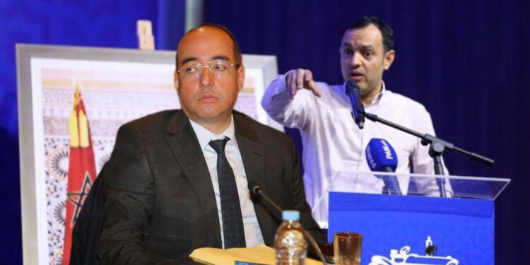 عادل الدفوف