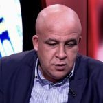 فدرالية الناشرين