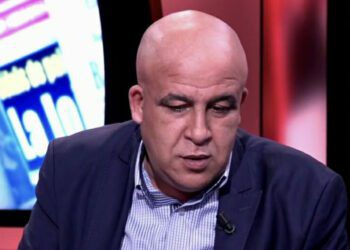 فدرالية الناشرين