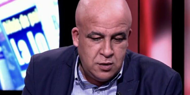 فدرالية الناشرين