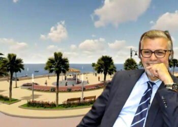 البرلماني سيمو